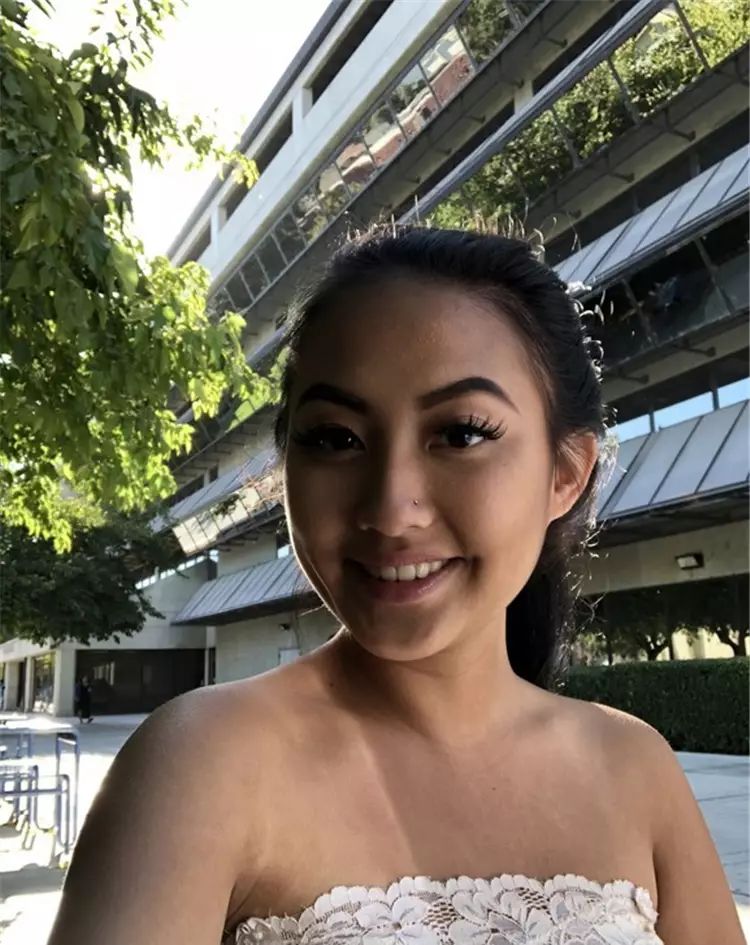 iPhone 8開箱初試:效能、拍攝讓人驚艷,期待iPhone X