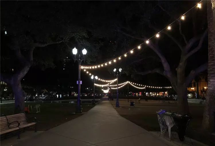 iPhone 8開箱初試:效能、拍攝讓人驚艷,期待iPhone X