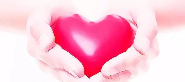 成癮已被分類為一種大腦疾病,同情心支持病人改善癥狀