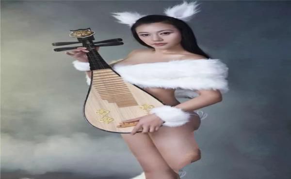 村子里老是丟雞,又有個狐仙廟,于是炸鍋了,但真相是……