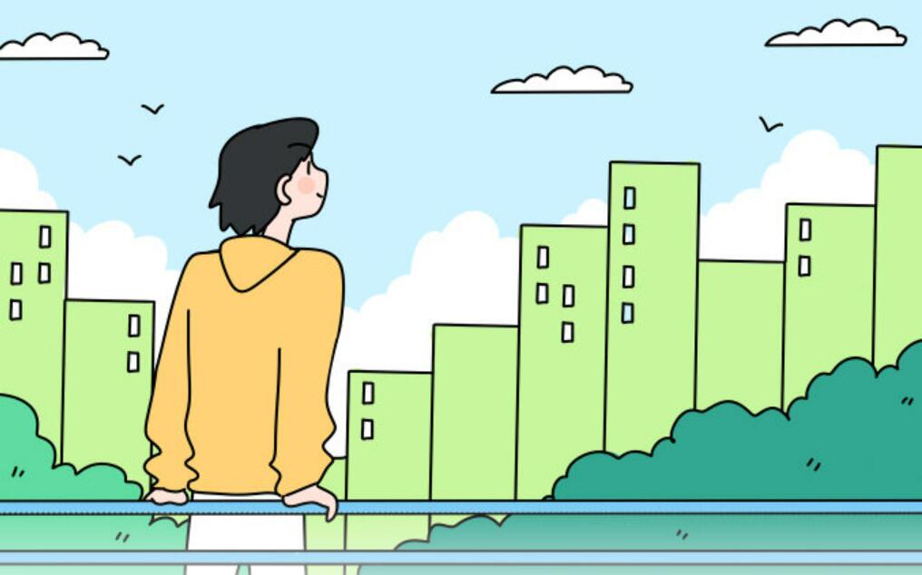 2024年鄭州二本大學有哪些 所有鄭州二本大學名單(24所) 2024年鄭州二本大學有哪些 所有鄭州二本大學名單(24所)