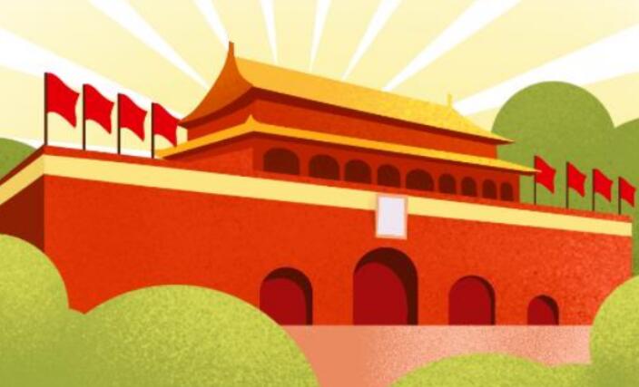 北京國慶期間早晚溫差大嗎?國慶節期間北京的天氣一般怎樣的 北京國慶期間早晚溫差大嗎?國慶節期間北京的天氣一般怎樣的