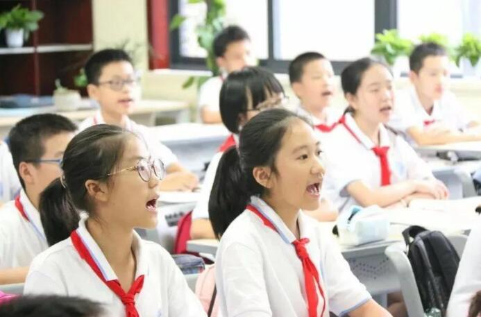 小學升初中怎么選擇學校