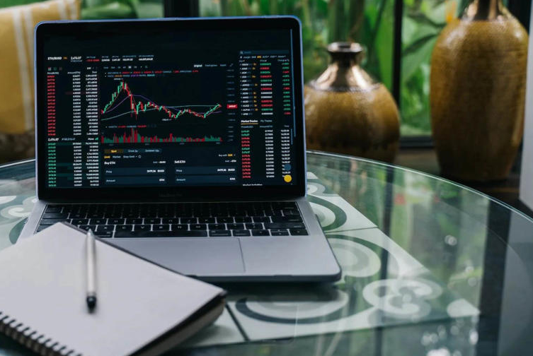 內(nèi)部收益率的計(jì)算公式: 掌握內(nèi)部收益率的具體計(jì)算方法