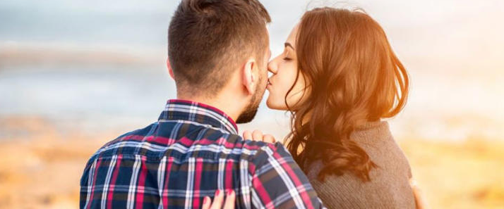 哪個星座容易出海王 公認最渣的星座男