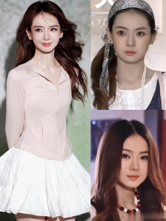 教科書版婚姻秘訣！戚薇急看戀愛腦，李承鉉給董力傳大招(圖文)